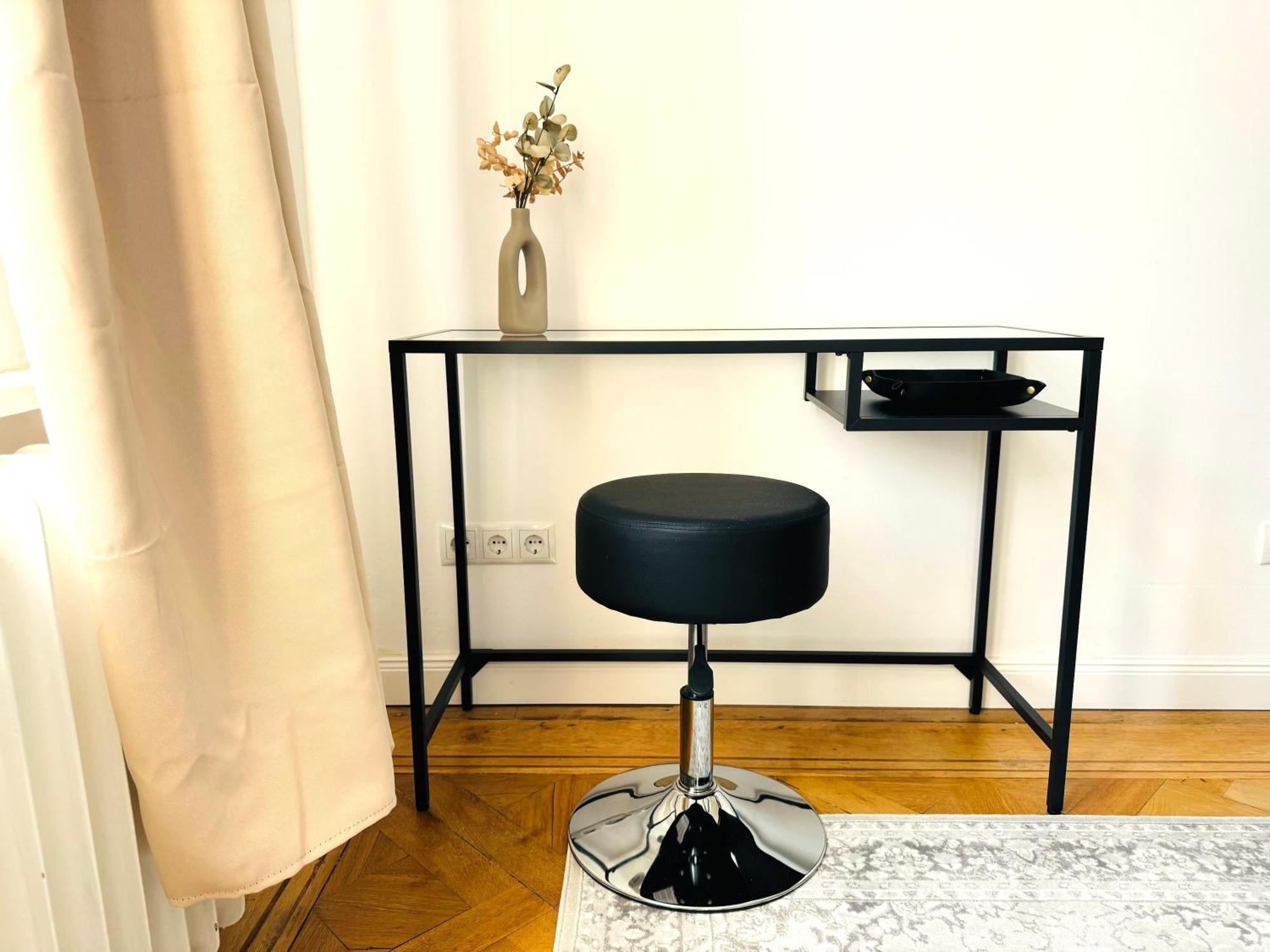 Superhosts Zentrum - Parkplatz - Badewanne - Netflix - Kaffee BRE Eksteriør billede